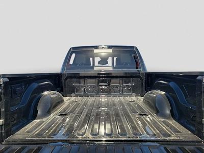 New 2026 Ram 2500 - photo 1