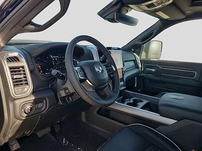 New 2026 Ram 2500 - photo 1