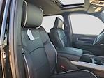New 2026 Ram 2500 Laramie Crew Cab for sale #TG265054 - photo 10