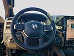 New 2026 Ram 2500 Laramie Crew Cab for sale #TG265054 - photo 11