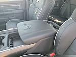 New 2026 Ram 2500 Laramie Crew Cab for sale #TG265054 - photo 12
