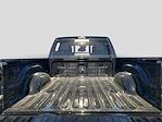 New 2026 Ram 2500 Laramie Crew Cab for sale #TG265054 - photo 15