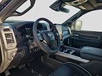 New 2026 Ram 2500 Laramie Crew Cab for sale #TG265054 - photo 2