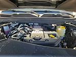 New 2026 Ram 2500 Laramie Crew Cab for sale #TG265054 - photo 5