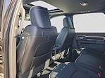 New 2026 Ram 2500 Laramie Crew Cab for sale #TG265054 - photo 8