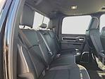New 2026 Ram 2500 Laramie Crew Cab for sale #TG265054 - photo 9
