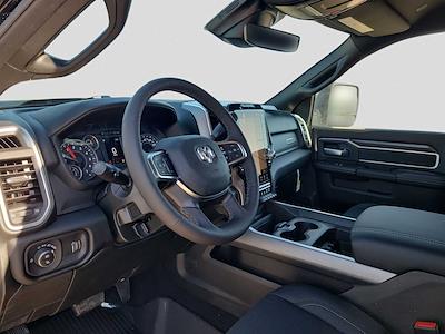 New 2026 Ram 2500 - photo 1