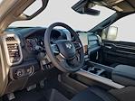 New 2026 Ram 2500 Lone Star Crew Cab for sale #TG268421 - photo 10