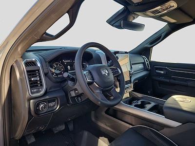 New 2026 Ram 3500 - photo 1