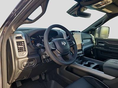 New 2026 Ram 3500 - photo 1