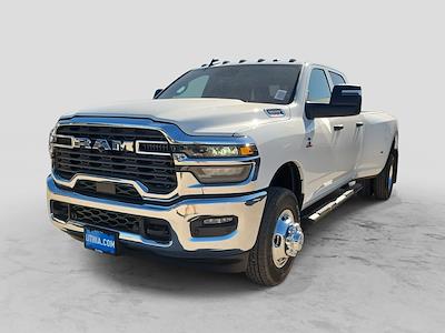 New 2026 Ram 3500 - photo 1
