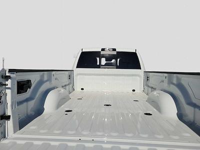 New 2026 Ram 3500 - photo 1