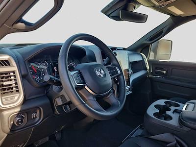 New 2026 Ram 3500 - photo 1