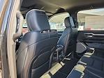 2026 Ram 1500 Crew Cab 4WD Pickup for sale #TN152213 - photo 12