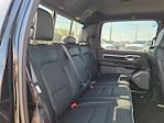 2026 Ram 1500 Crew Cab 4WD Pickup for sale #TN152213 - photo 13