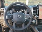 2026 Ram 1500 Crew Cab 4WD Pickup for sale #TN152213 - photo 15