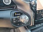 2026 Ram 1500 Crew Cab 4WD Pickup for sale #TN152213 - photo 17