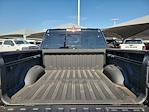 2026 Ram 1500 Crew Cab 4WD Pickup for sale #TN152213 - photo 19