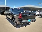 2026 Ram 1500 Crew Cab 4WD Pickup for sale #TN152213 - photo 2