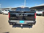 2026 Ram 1500 Crew Cab 4WD Pickup for sale #TN152213 - photo 4