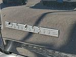2026 Ram 1500 Crew Cab 4WD Pickup for sale #TN152213 - photo 6