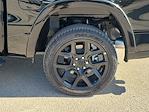 2026 Ram 1500 Crew Cab 4WD Pickup for sale #TN152213 - photo 7