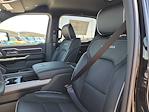 New 2026 Ram 1500 Laramie Crew Cab 4WD Pickup for sale #TN152214 - photo 11