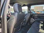 New 2026 Ram 1500 Laramie Crew Cab 4WD Pickup for sale #TN152214 - photo 12