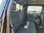 New 2026 Ram 1500 Laramie Crew Cab 4WD Pickup for sale #TN152214 - photo 13