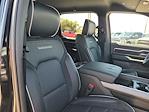 New 2026 Ram 1500 Laramie Crew Cab 4WD Pickup for sale #TN152214 - photo 14