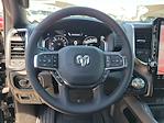 New 2026 Ram 1500 Laramie Crew Cab 4WD Pickup for sale #TN152214 - photo 15