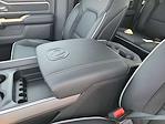 New 2026 Ram 1500 Laramie Crew Cab 4WD Pickup for sale #TN152214 - photo 16