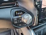 New 2026 Ram 1500 Laramie Crew Cab 4WD Pickup for sale #TN152214 - photo 17