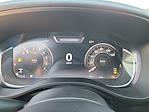 New 2026 Ram 1500 Laramie Crew Cab 4WD Pickup for sale #TN152214 - photo 18
