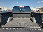 New 2026 Ram 1500 Laramie Crew Cab 4WD Pickup for sale #TN152214 - photo 19