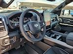 New 2026 Ram 1500 Laramie Crew Cab 4WD Pickup for sale #TN152214 - photo 3