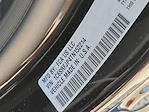 New 2026 Ram 1500 Laramie Crew Cab 4WD Pickup for sale #TN152214 - photo 21