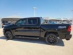 New 2026 Ram 1500 Laramie Crew Cab 4WD Pickup for sale #TN152214 - photo 4