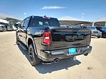 New 2026 Ram 1500 Laramie Crew Cab 4WD Pickup for sale #TN152214 - photo 2