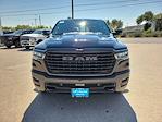 New 2026 Ram 1500 Laramie Crew Cab 4WD Pickup for sale #TN152214 - photo 6