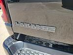 New 2026 Ram 1500 Laramie Crew Cab 4WD Pickup for sale #TN152214 - photo 7