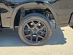 New 2026 Ram 1500 Laramie Crew Cab 4WD Pickup for sale #TN152214 - photo 8
