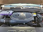New 2026 Ram 1500 Laramie Crew Cab 4WD Pickup for sale #TN152214 - photo 9