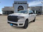 2026 Ram 1500 Crew Cab 4WD Pickup for sale #TN152216 - photo 1