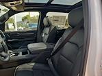 2026 Ram 1500 Crew Cab 4WD Pickup for sale #TN152216 - photo 11