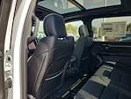 2026 Ram 1500 Crew Cab 4WD Pickup for sale #TN152216 - photo 12