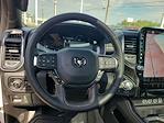 2026 Ram 1500 Crew Cab 4WD Pickup for sale #TN152216 - photo 15