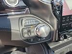 2026 Ram 1500 Crew Cab 4WD Pickup for sale #TN152216 - photo 17