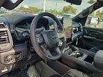 2026 Ram 1500 Crew Cab 4WD Pickup for sale #TN152216 - photo 3