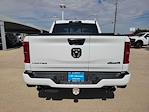 2026 Ram 1500 Crew Cab 4WD Pickup for sale #TN152216 - photo 5